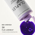N°4 Shampooing Purple Olaplex