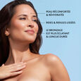Repair Après-Soleil Esthederm