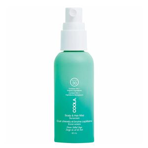 Coola Scalp & Hair Mist SPF30