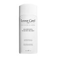 Shampooing Sublime Mèches Leonor Greyl
