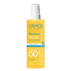 Bari&eacute;sun SPF50+