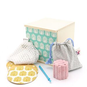 Z&eacute;ro D&eacute;chet