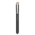 270S Concealer Brush MAC