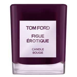 Figue &Eacute;rotique