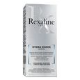 Hydra Shock Rexaline