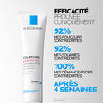 Kerium DS Visage La Roche-Posay