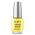 Infinite Shine OPI