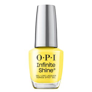 Infinite Shine