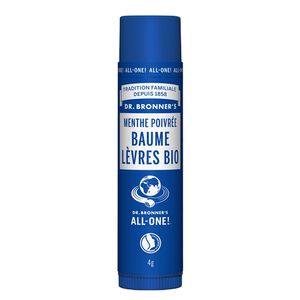 Baume &agrave; L&egrave;vres Hydrate & Prot&egrave;ge
