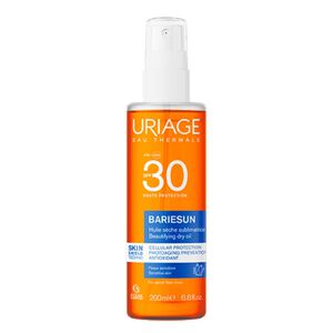 Bariesun SPF 30