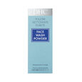 Face Wash Powder DHC
