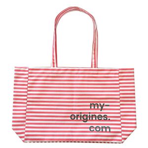 Cabas Summer MyOrigines