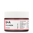 Collagen Q+A