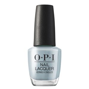 Nail Lacquer