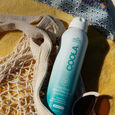 Mineral Body Spray SPF 30 Fagrance-Free Coola
