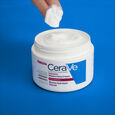 Moisturising Cream Cerave