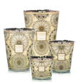 Rosace Baobab Collection