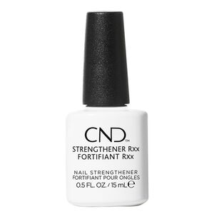 Nail Strengthener