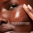 P-TIOX Skinceuticals