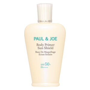 Body Primer Sun Shield SPF50