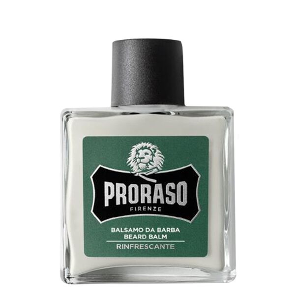 Baume Barbe & Moustache Proraso