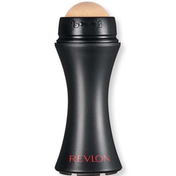 Oil Control Revlon