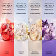 Omnia Crystalline Bvlgari