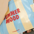 Summer Mood by MyOrigines MyOrigines