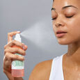 Facial Spray with Aloe, Herbs & Rosewater Mario Badescu