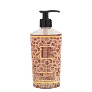 My First Baobab Women