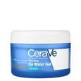 Aqua-Gel Cerave