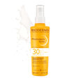 Photoderm Bioderma