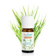Huile Essentielle Puressentiel
