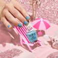 Nail Lacquer OPI