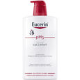 PH5 Eucerin