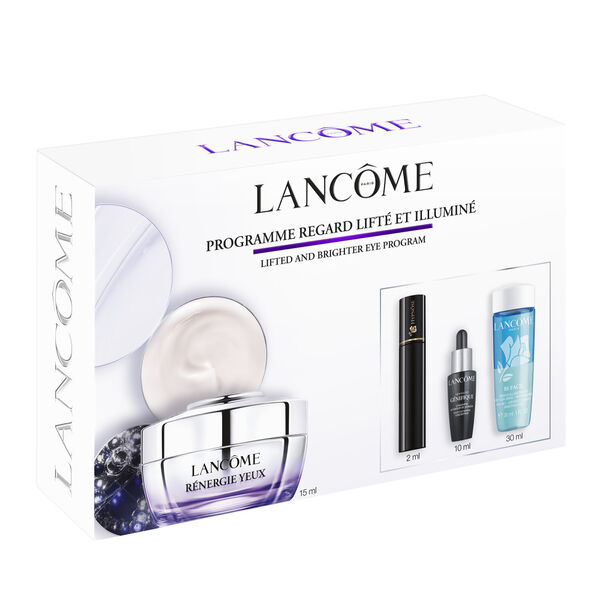 Rénergie Multi-Lift Ultra lancôme