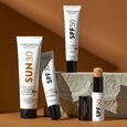 SPF30 Plant Stem Cell Madara