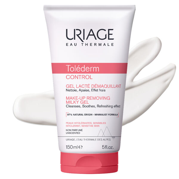 Toléderm Control Uriage