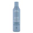 Smooth Infusion&trade; Aveda