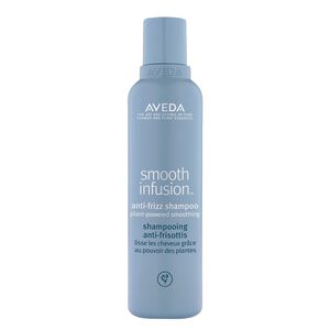 Smooth Infusion&trade;