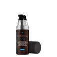 Resveratrol B E Skinceuticals