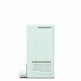 STIMULATE-ME WASH Kevin Murphy