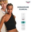 DermoPure Clinical Eucerin