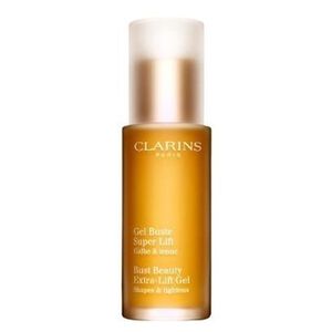 Gel Buste Super Lift