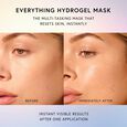 Everything Hydrogel Mask Dr. Barbara Sturm