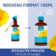 EPB® Pavot jaune de Californie Bio - Sommeil Weleda