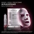 Filorga Ncef-Revitalize Mask Filorga