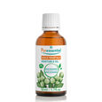 Huile V&eacute;g&eacute;tale BIO Puressentiel