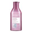 Volume Injection Redken