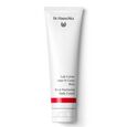 Lait Cr&egrave;me pour le Corps Rose Dr.Hauschka
